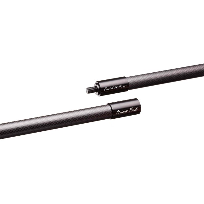 Orient Rods Snatch 2 Landing Net Handle