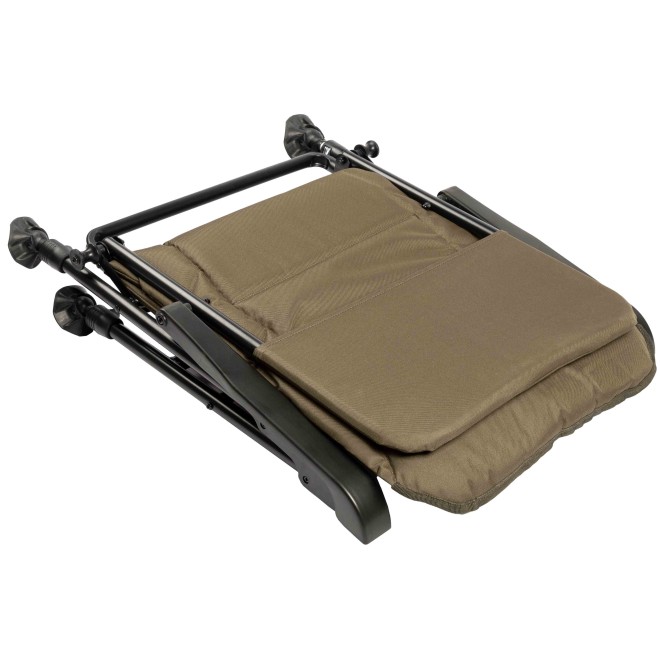 Mikado Territory Chair