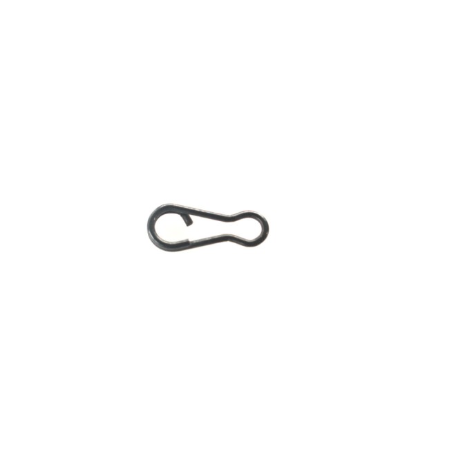 PB Products Quick Change Link Small 10Stk.