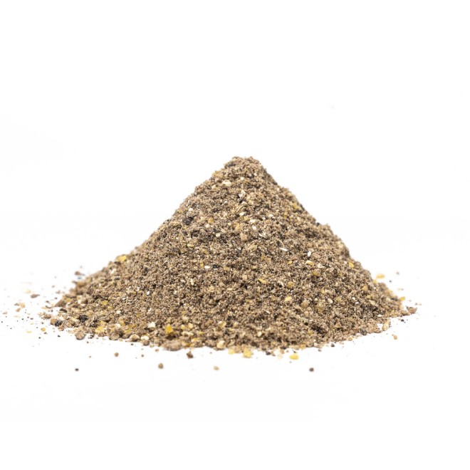 WATERCRAFT Amorce bait 1kg