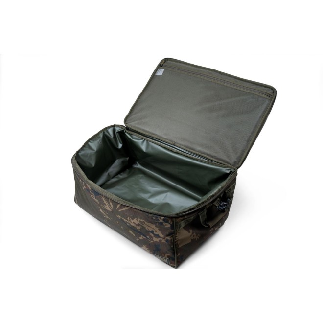 Nash Subterfuge Big Freeze Cool Bag
