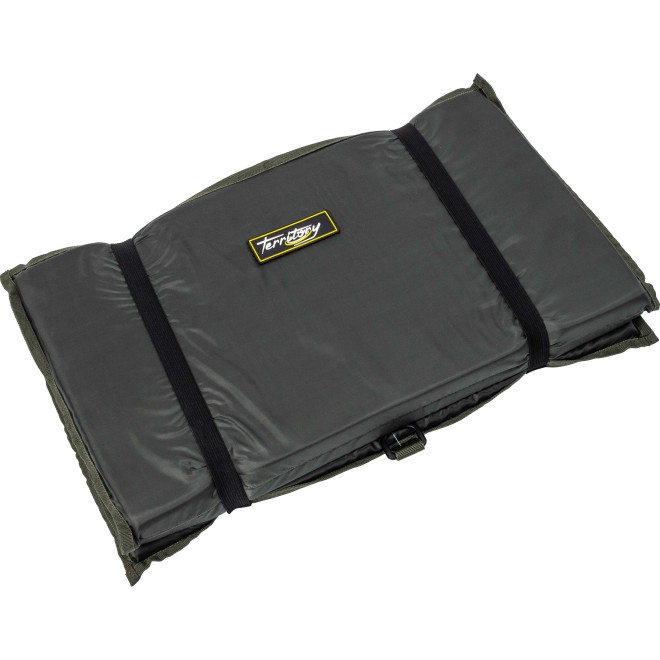 Mikado Abhakmatte First Mat 127x69cm