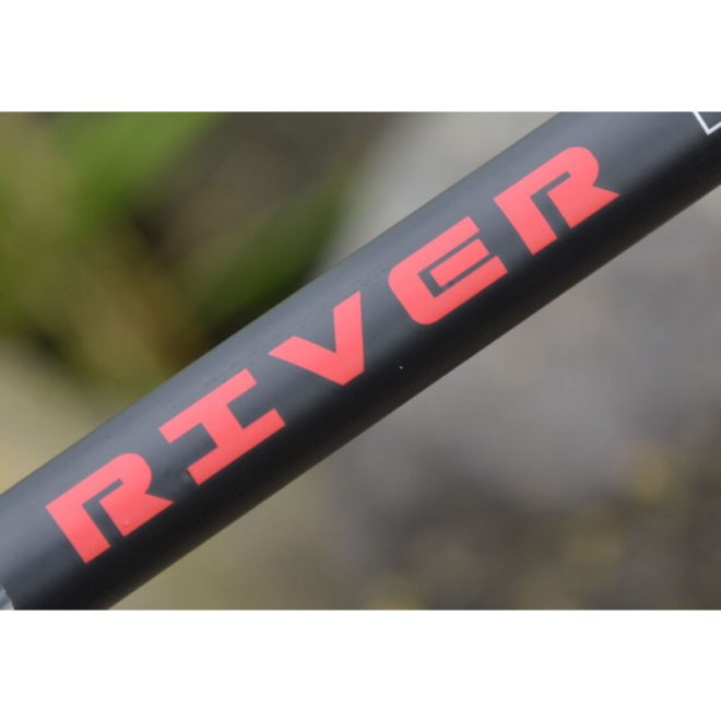 Spro Cresta Snyper River Feeder