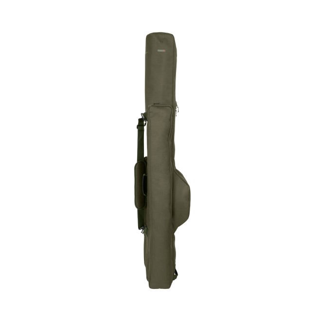 Trakker NXG 3 Rod Sleeve