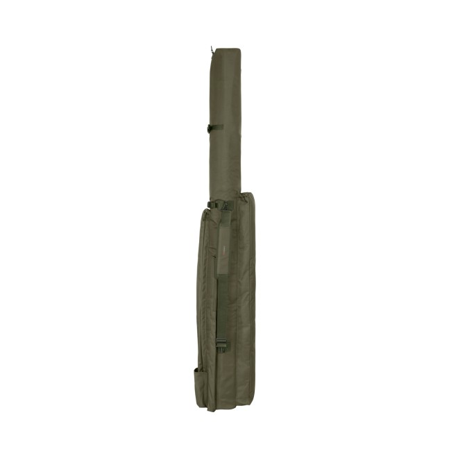 Trakker NXG 3 Rod Sleeve