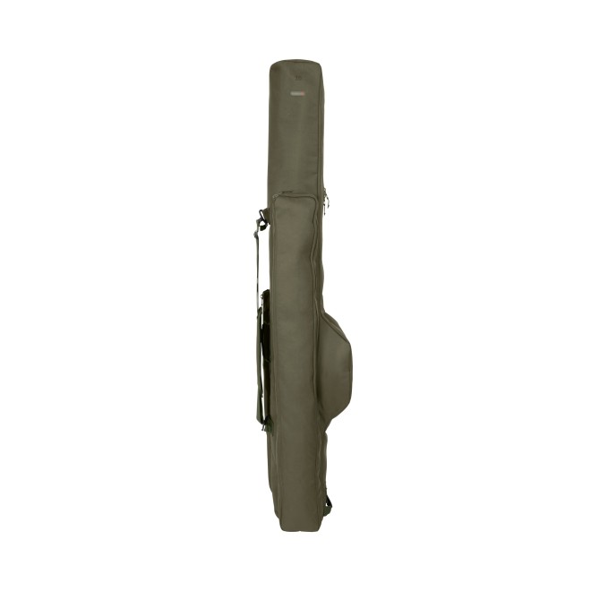 Trakker | Official Premium Store | Full range in stock