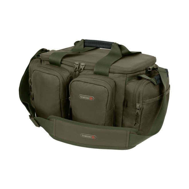 Trakker NXG Compact Carryall