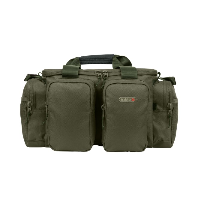 Trakker NXG Compact Carryall