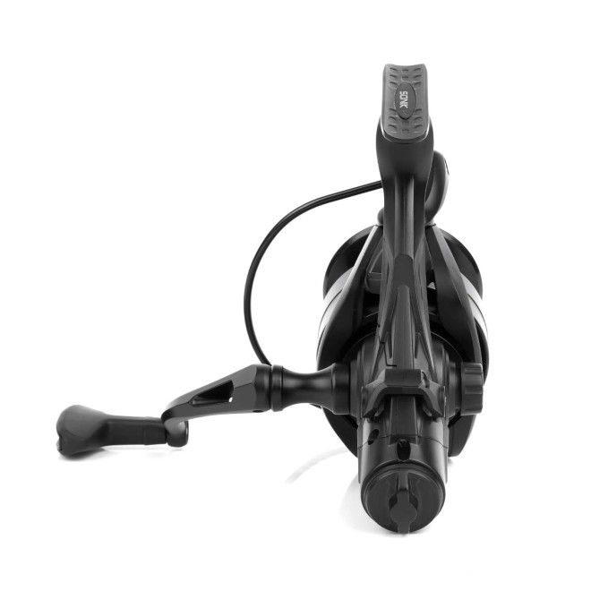 Sonik Xtractor+ FS 6000