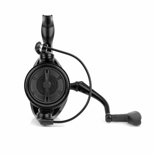 Sonik Xtractor+ FS 6000