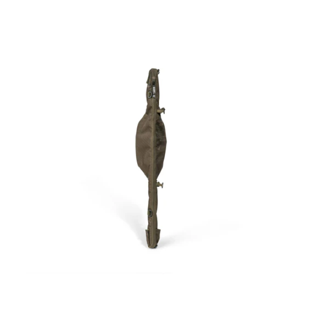 Nash Scope OPS Soft Protect 1 Rod Skin