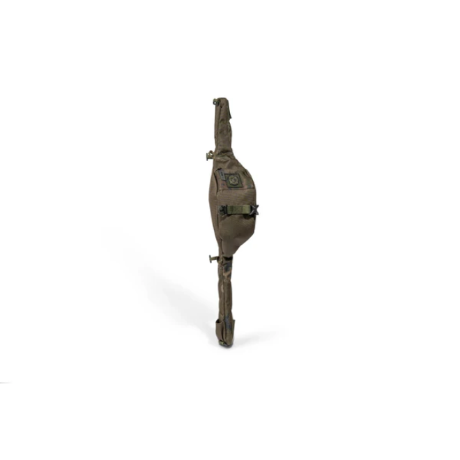 Nash Scope OPS Soft Protect 1 Rod Skin