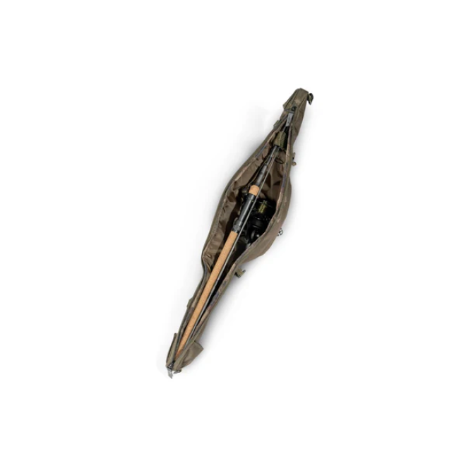 Nash Scope OPS Soft Protect 1 Rod Skin