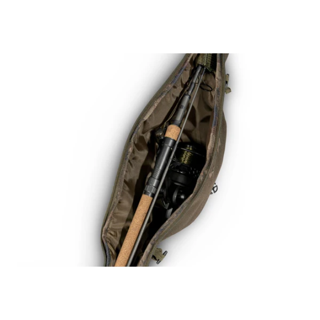 Nash Scope OPS Soft Protect 1 Rod Skin