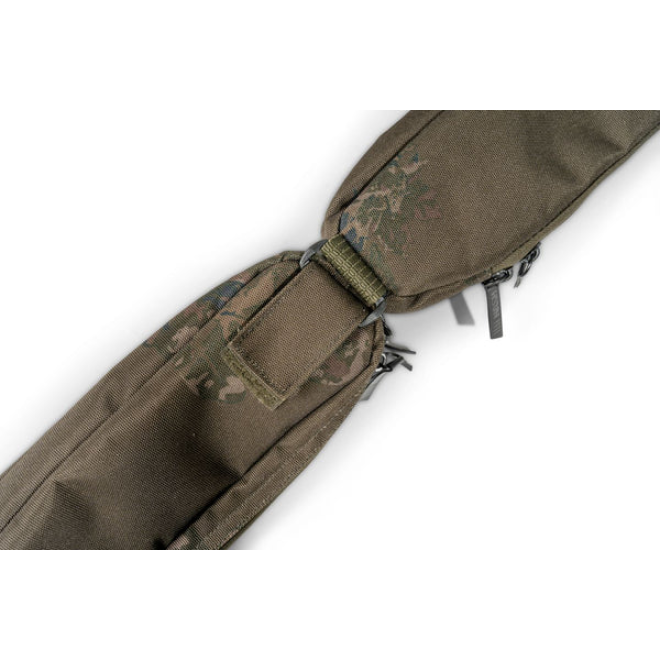 Nash Scope OPS Soft Protect 1 Rod Skin