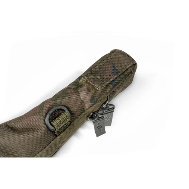 Nash Scope OPS Soft Protect 1 Rod Skin