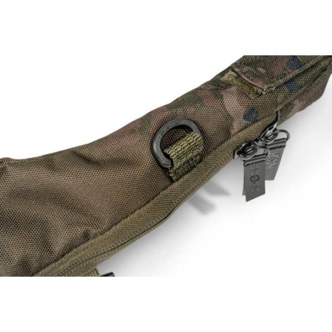 Nash Scope OPS Soft Protect 1 Rod Skin