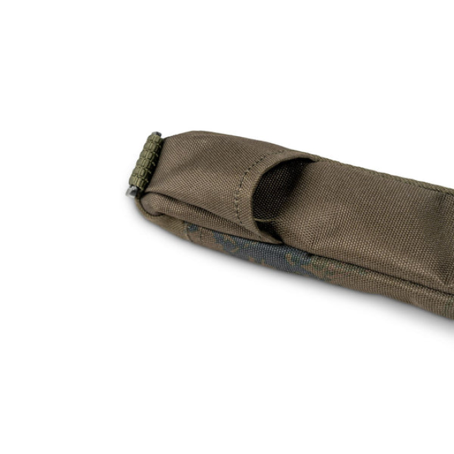 Nash Scope OPS Soft Protect 1 Rod Skin