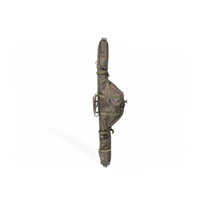 Nash Scope OPS Soft Protect 2 Rod Skin