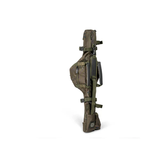 Nash Scope OPS Soft Protect 2 Rod Skin