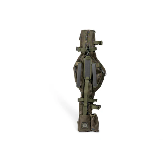 Nash Scope OPS Soft Protect 2 Rod Skin