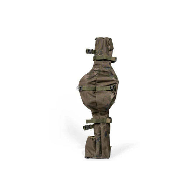 Nash Scope OPS Soft Protect 2 Rod Skin