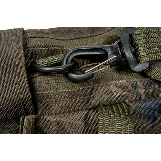 Nash Scope OPS Soft Protect 2 Rod Skin