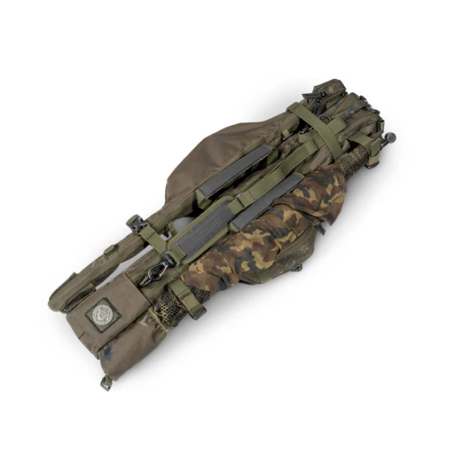 Nash Scope OPS Soft Protect 2 Rod Skin