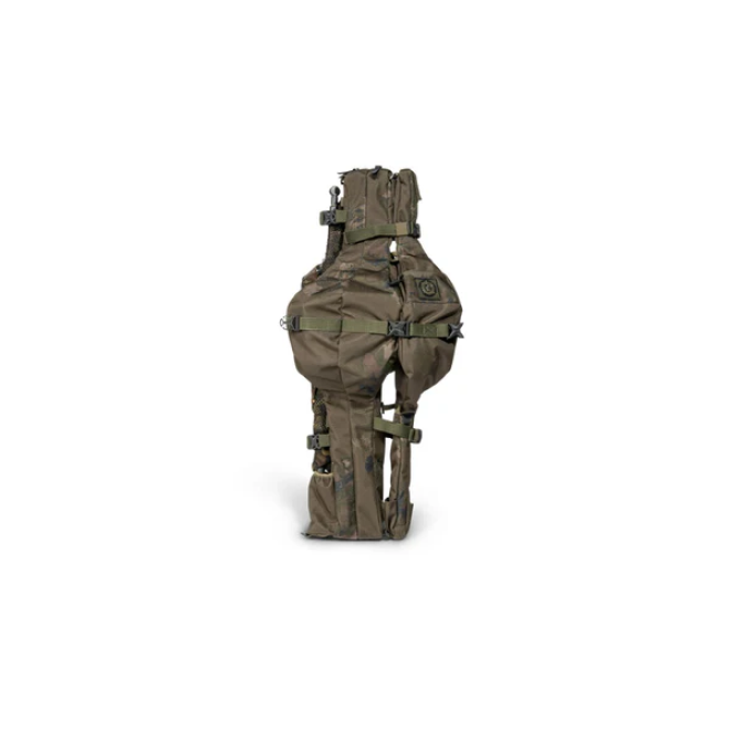 Nash Scope OPS Soft Protect 2 Rod Skin