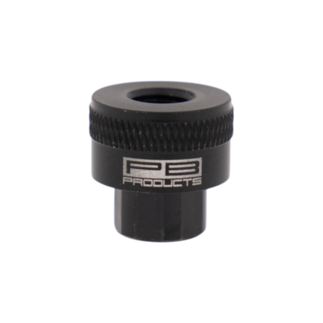 PB Products Quick Release Magnet