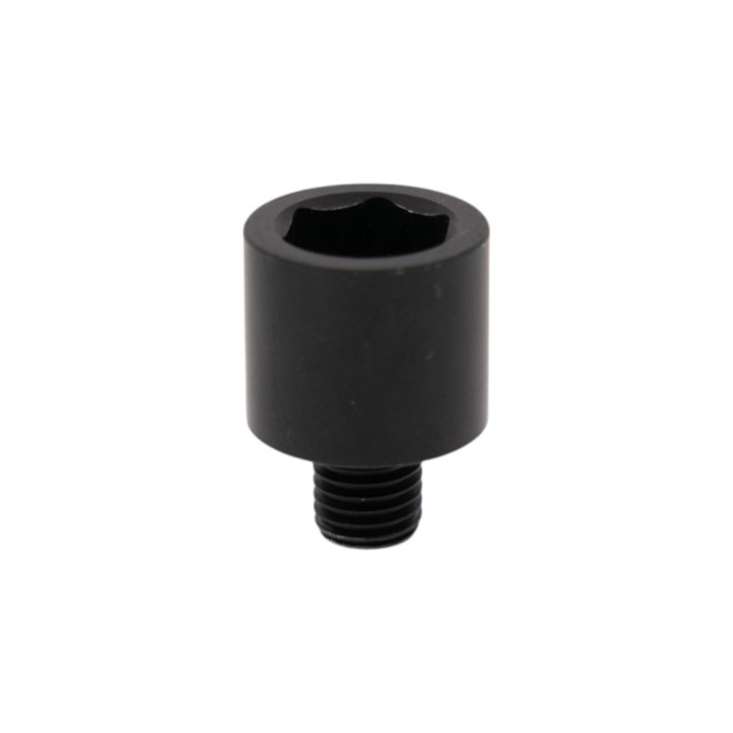 PB Products Quick Release Magnet