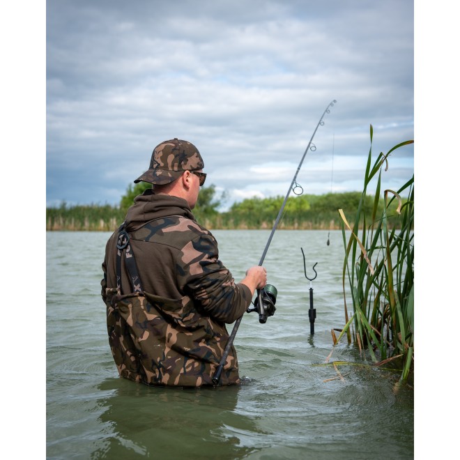 Fox Line Guard, Carphunter&Co Shop | Der Tackle Store‎ | Online Angelshop