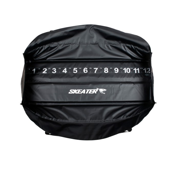 Skeater Mat & Sling XL