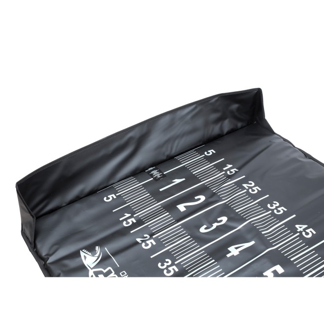 Skeater Unlimited Catfish Mat & Ruler XL