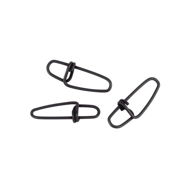 Skeater Inter-Crosslock Snap