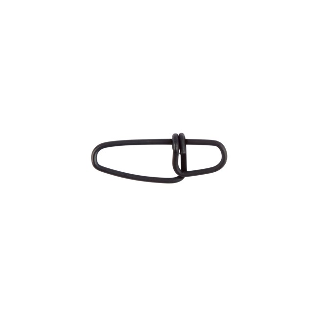 Skeater Inter-Crosslock Snap