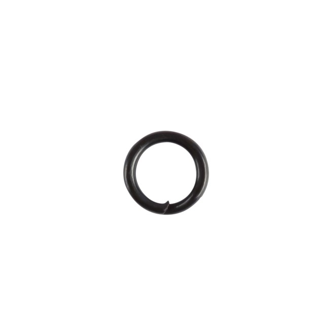 Skeater Split Rings