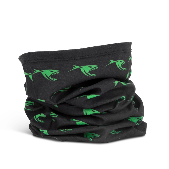 Skeater Scarf Tube