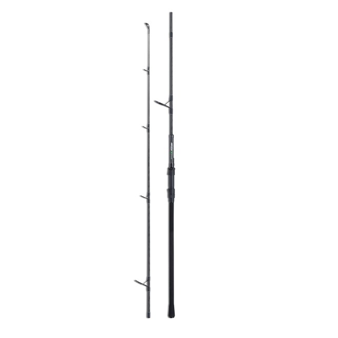Skeater Extracta Deadbait Pwr Rods