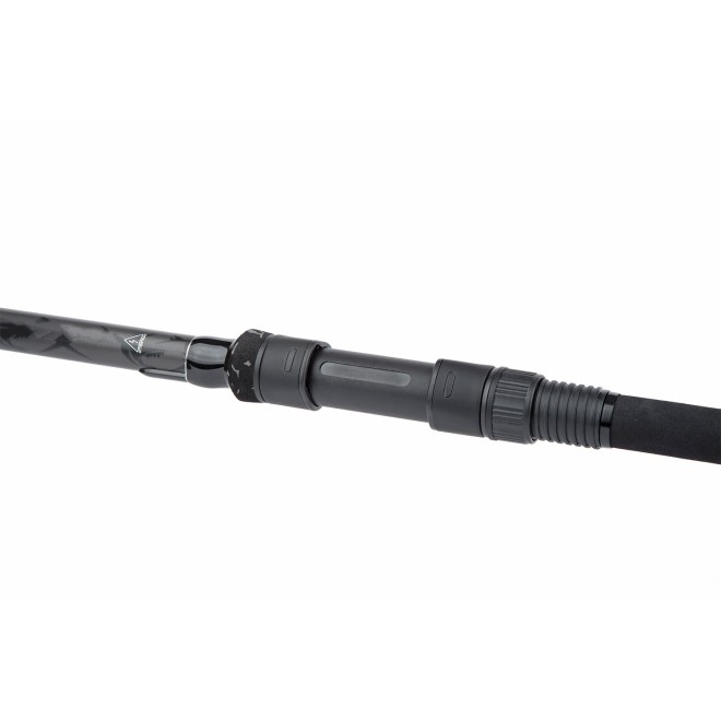 Skeater Extracta Deadbait Pwr Rods