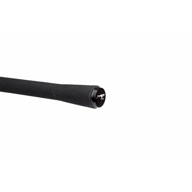 Skeater Extracta Deadbait Pwr Rods
