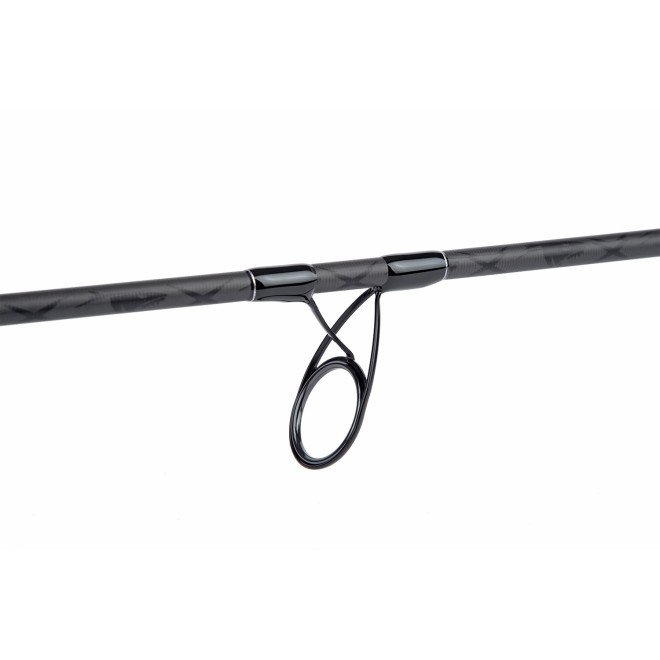 Skeater Extracta Deadbait Pwr Rods