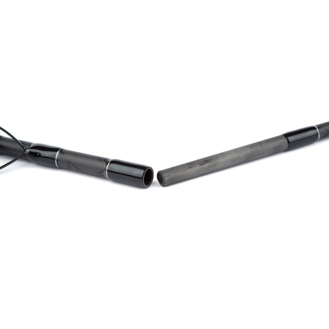 Skeater Extracta Deadbait Pwr Rods