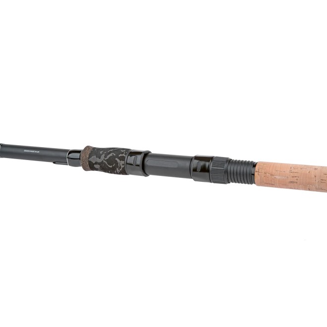 Skeater Chaser Deadbait Rods