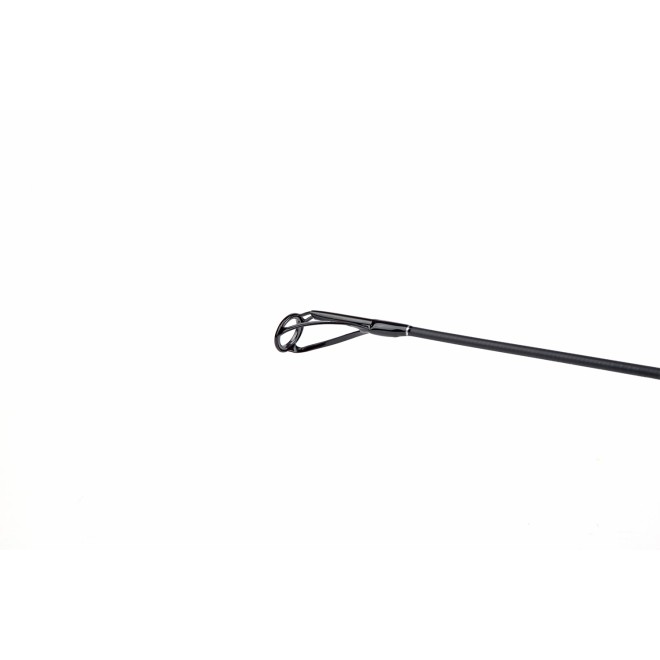 Skeater Chaser Deadbait Rods