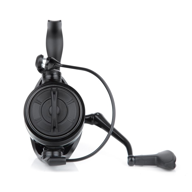 Skeater Realista 5k