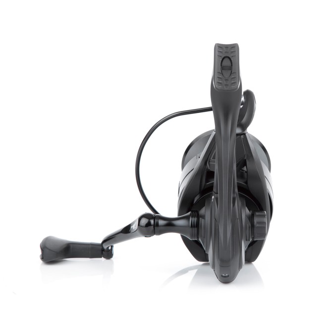 Skeater Realista 5k
