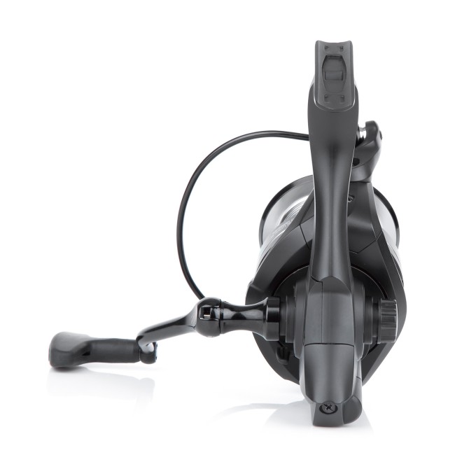 Skeater Realista 5k WS