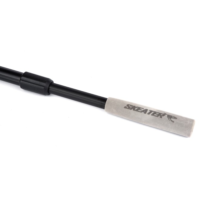 Skeater Preda-Net Folding 85-70cm Tele