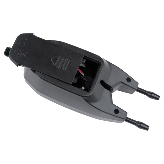Skeater Deadbait Alarm